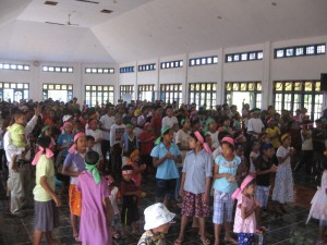 orphanage-kids