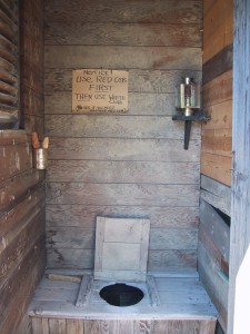 1880_town_outhouse